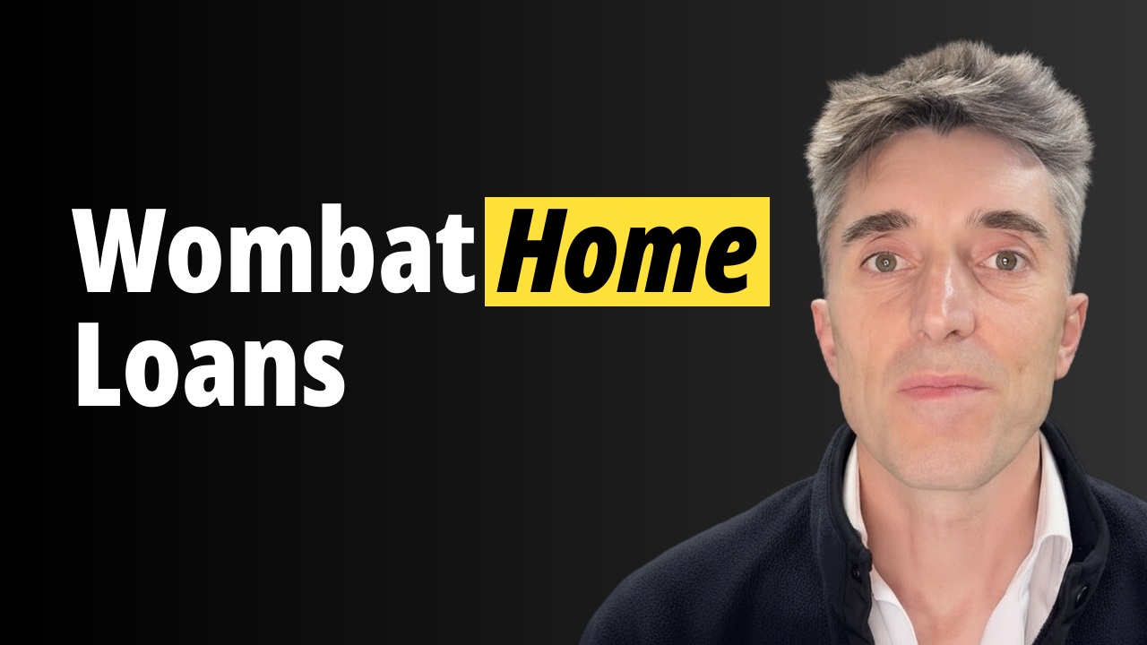 Watch: A quick welcome from Tom